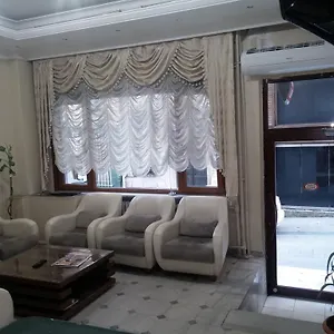** Otel Star Türkiye