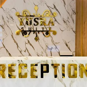 ** Apart Otel Vip Türkiye