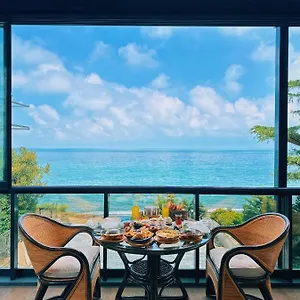  Otel Biliris Türkiye