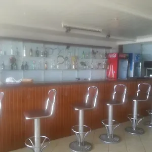  Otel Deniz Türkiye