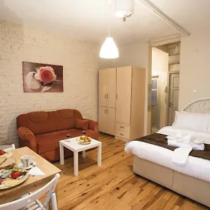 https://mavikonak-apart-hotel.istanbul-turkeyhotels.com